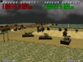 Operation Thunder Hurricane (ver EAA) - Screen 5