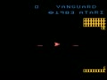 Vanguard - Screen 2