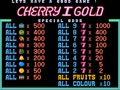 Cherry Gold I - Screen 4
