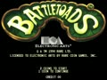 Battletoads - Screen 4