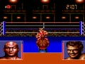 George Foreman's KO Boxing (Euro)