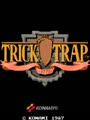 Trick Trap (World?) - Screen 5