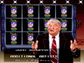 Madden NFL '94 (Euro) - Screen 3