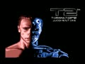 T2 - Terminator 2 - Judgment Day (USA) - Screen 1