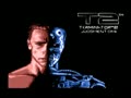 T2 - Terminator 2 - Judgment Day (USA)