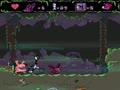 Aaahh!!! Real Monsters (USA) - Screen 2