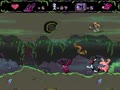 Aaahh!!! Real Monsters (USA)