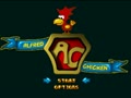 Super Alfred Chicken (USA) - Screen 3