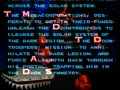 Doom Troopers (USA) - Screen 2