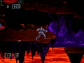 Doom Troopers (USA) - Screen 4