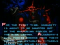 Doom Troopers (USA) - Screen 5