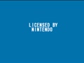 Zoop (USA) - Screen 1
