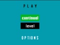 Zoop (USA) - Screen 4