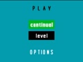 Zoop (USA) - Screen 5