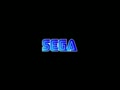 Sega Top Five (Bra) - Screen 1