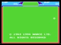 Libble Rabble (Jpn) - Screen 1