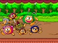 Libble Rabble (Jpn) - Screen 5