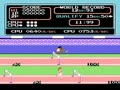 Track & Field in Barcelona (Euro) - Screen 2