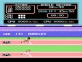 Track & Field in Barcelona (Euro) - Screen 4