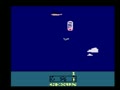 River Raid (Genus) - Screen 1