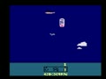 River Raid (Genus) - Screen 4