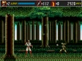 The Super Shinobi II (Jpn, Kor) - Screen 5