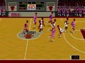 NBA Showdown '94 (Euro, USA) - Screen 2
