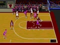 NBA Showdown '94 (Euro, USA) - Screen 3