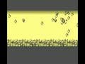 Bionic Commando (USA) - Screen 5