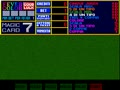 Casino Fever 5.0 - Screen 1