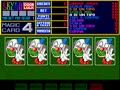 Casino Fever 5.0 - Screen 2