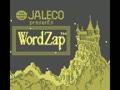 WordZap (USA)