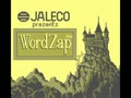 WordZap (USA) - Screen 4