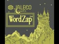 WordZap (USA) - Screen 5