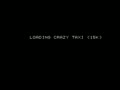 Crazy Taxi (JPN, USA, EXP, KOR, AUS) - Screen 2