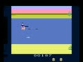 Raft Rider - Screen 3