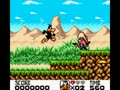 Looney Tunes (Euro) - Screen 5