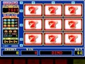 Treasure Bonus (Subsino) - Screen 2
