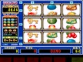 Treasure Bonus (Subsino) - Screen 4