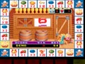 Treasure Bonus (Subsino) - Screen 5