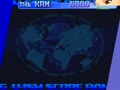 Street Fighter Alpha 3 (Hispanic 980904) - Screen 5