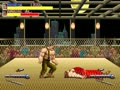 Final Fight (Japan 900112) - Screen 3