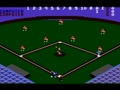 RealSports Baseball (NTSC) - Screen 2