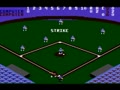 RealSports Baseball (NTSC)
