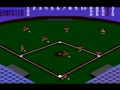 RealSports Baseball (NTSC) - Screen 4