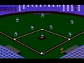 RealSports Baseball (NTSC) - Screen 5