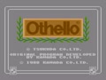 Othello (USA) - Screen 5