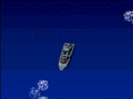 Aero Fighters (USA) - Screen 4