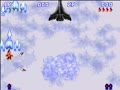Aero Fighters (USA) - Screen 5
