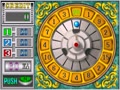 Mahjong Nenrikishu SP (Japan, V250J) - Screen 4